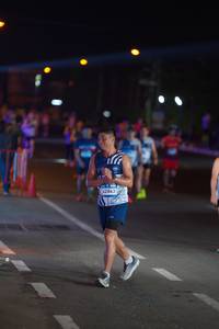 BIB: 
                            <button type="button" onclick="openModal(24220838)" class="btn btn-primary btn-sm float-right btn-popup" data-toggle="modal" data-target=".modal-high-quality">
                        <i class="fas fa-shopping-cart"></i> Add to Cart
                    </button>
                                            <button type="button" onclick="isThisMe(24220838, true)" class="btn btn-success btn-sm float-right btn-popup btn-isme hidden" data-toggle="tooltip" data-placement="bottom" title="นี่คือรูปของคุณใช่ไหม คลิกที่นี่เพื่อเอาเข้าอัลบั้ม">
                        <i class="fas fa-plus"></i> Add to album
                    </button>
                    <button type="button" onclick="isThisMe(24220838, false)" class="btn btn-warning btn-sm float-right btn-popup btn-isnotme hidden">
                        <i class="fas fa-ban"></i> Remove from album
                    </button>